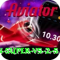 777cb Pakistan Super v5.2.5