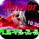 777cb Pakistan Super v5.2.5