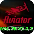 777cb Royal PK v2.2.7