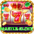 777CX Game Master Slots