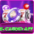 777cx Prime Casino App