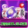 777E Game Ultimate Slots