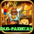 777fe Gold Pakistan