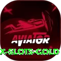 777SX - Slots Gold