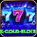 777tez Gold Slots