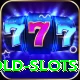 777tez Gold Slots