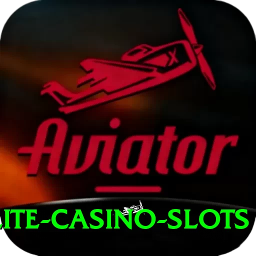 777xp Elite - Casino & Slots - 2