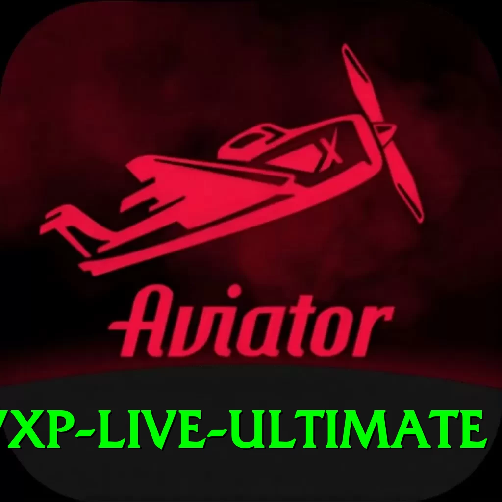 777xp - Live Ultimate - 2
