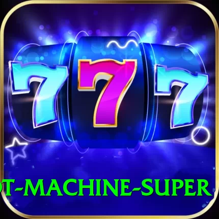 777xp Slot Machine Super - 2