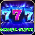 777xp Slot Machine Super