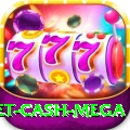 77bet Cash Mega