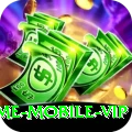 77Bet Game Mobile VIP