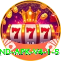 77pak Legend APK v4.1.5