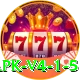 77pak Legend APK v4.1.5