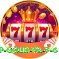 77vip - Gold v2.7.6