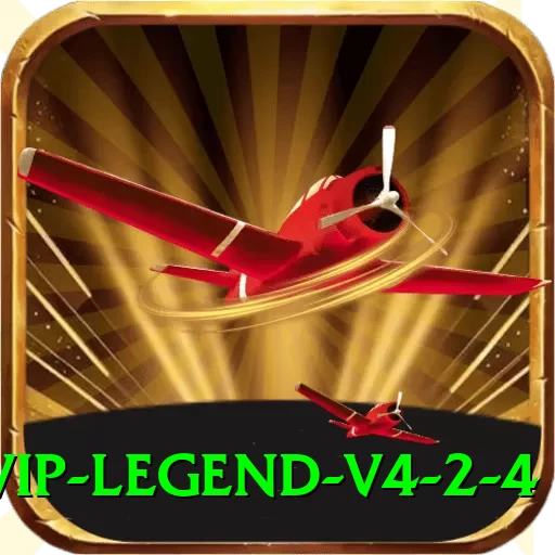 77vip - Legend v4.2.4 - 2