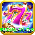 7e777 Casino Official v1.9.5