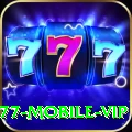7e777 Mobile VIP