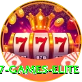 7f777 Games Elite