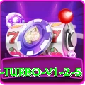 8881 App Turbo v1.2.5