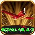 89f APK Royal v4.4.7