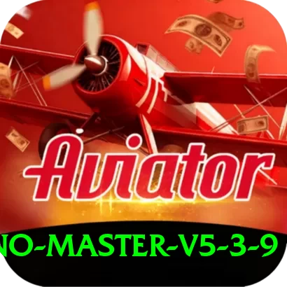 8bet Casino Master v5.3.9 - 2