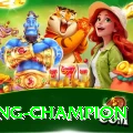 8Betgame Gaming Champion