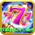 92 DADU Bonus Extreme v1.8.3