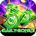 92 PKR Prime - Daily Bonus