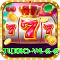 92dadu Bonus Turbo v4.6.6