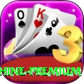 92GO Game Slot Machine Premium