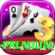 92GO Game Slot Machine Premium