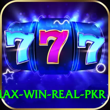 92go Max - Win Real PKR - 2