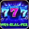 92go Max - Win Real PKR