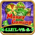 92Paisa Game Earn Elite v5.5.7