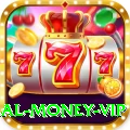 92Paisa Game - Real Money VIP