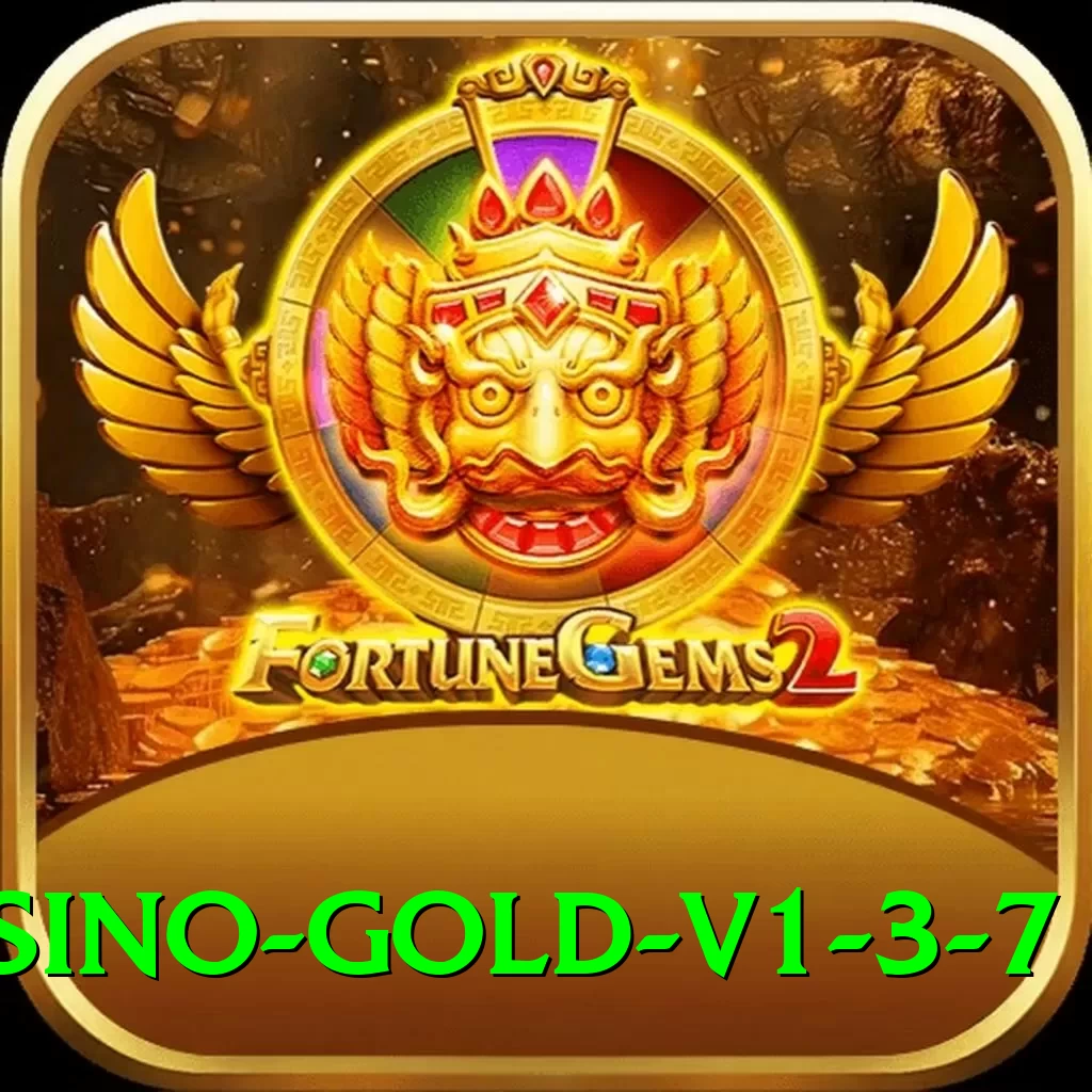 92pak Casino Gold v1.3.7 - 2