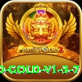 92pak Casino Gold v1.3.7