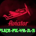 92pak Plus PK v5.2.3