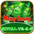 92star Game Royal v5.6.8