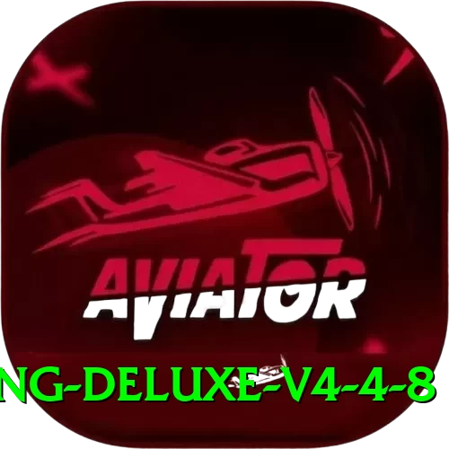 92star Gaming Deluxe v4.4.8 - 2