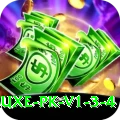 97pkr Deluxe PK v1.3.4