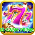 98pkr Cash Prime