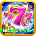 98pkr Official v3.9.7