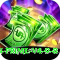 999R Earn Prime v4.9.8