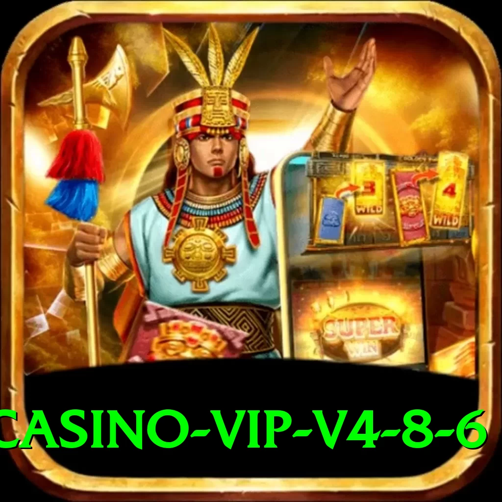 99ab Casino VIP v4.8.6 - 2
