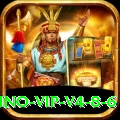 99ab Casino VIP v4.8.6