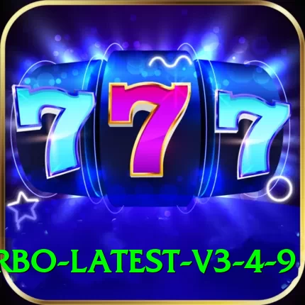 99Pak Turbo Latest v3.4.9 - 2