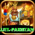 9kboss Elite Pakistan