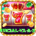 9kboss Official v2.5.3